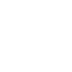 Agence Micro Projets