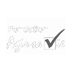 Fondation Agir sa Vie