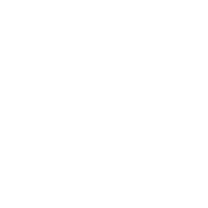 Decleor