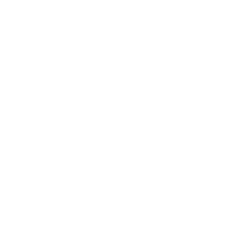 Neuilly-sur-Seine