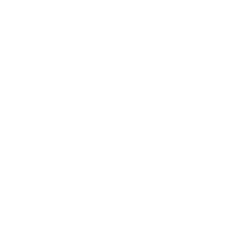 Synergie Solaire