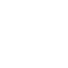 association Talents et Partage